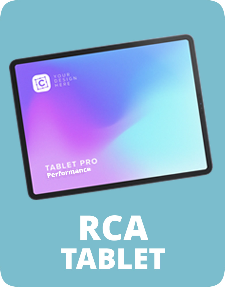 Rca